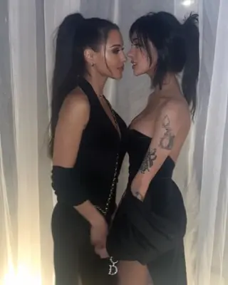 sssniperwolf leaked video preview