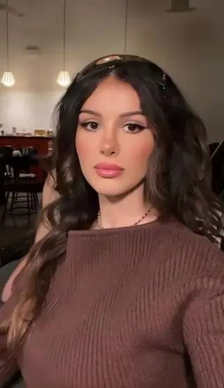 sssniperwolf leaked video preview