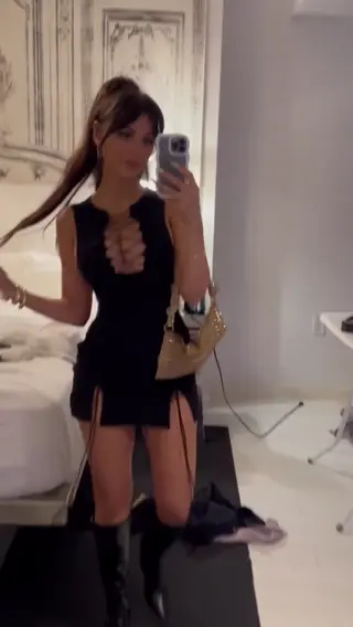 sssniperwolf leaked video preview