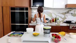 sssniperwolf leaked video, frame 1