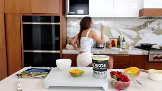 sssniperwolf leaked video, frame 2