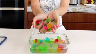 sssniperwolf leaked video, frame 5
