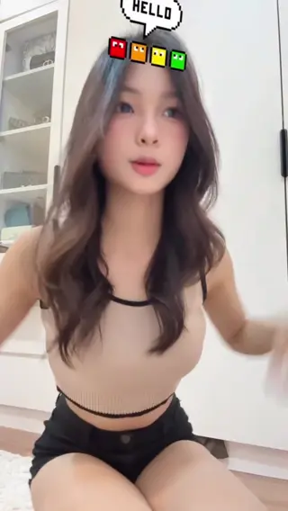 sssxin_n leaked video, frame 2