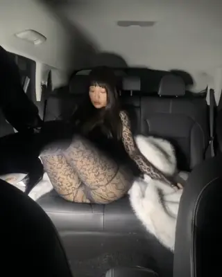 ssunbiki leaked video, frame 3