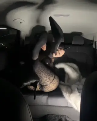 ssunbiki leaked video, frame 1
