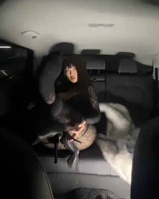 ssunbiki leaked video, frame 3