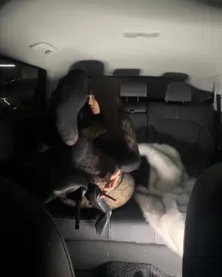 ssunbiki leaked video, frame 4