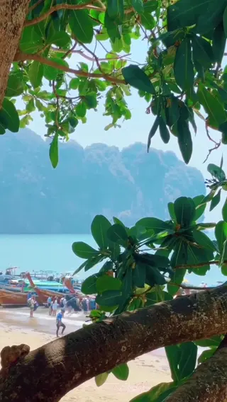 ssunbiki leaked video preview