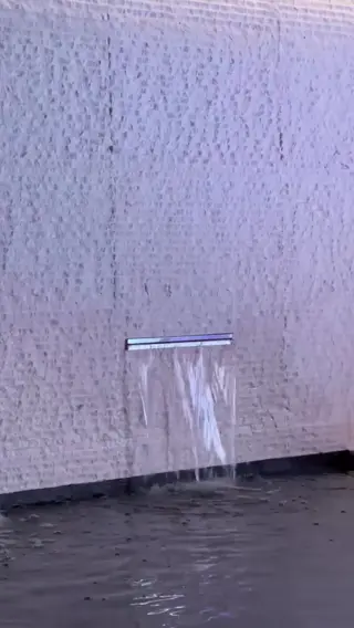ssunbiki leaked video, frame 2