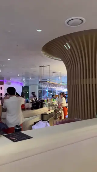 ssunbiki leaked video, frame 4