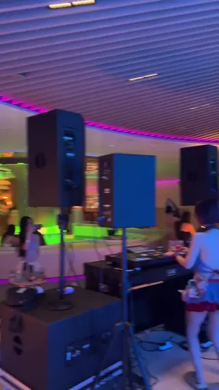 ssunbiki leaked video, frame 6