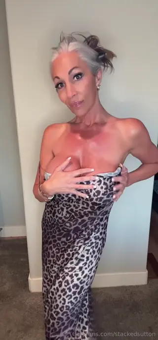 stackedsutton leaked video, frame 4