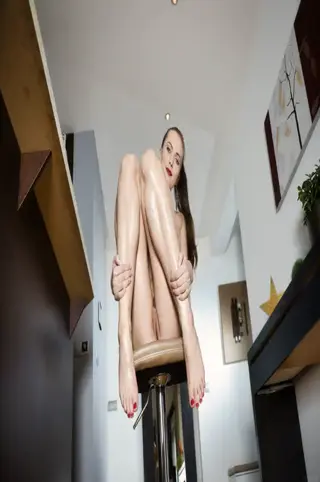 stacycruz_xxx leaked video, frame 4