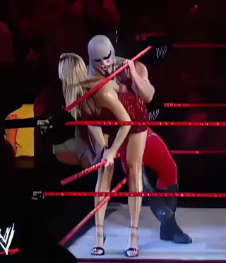 stacykeibler leaked video, frame 2