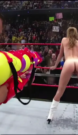 stacykeibler leaked video preview