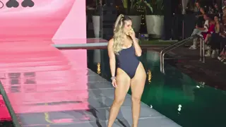 stallionshit leaked video, frame 2