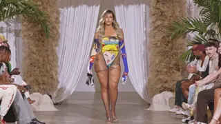 stallionshit leaked video, frame 4