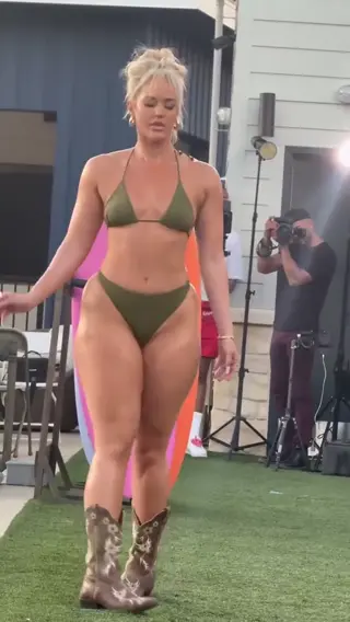 stallionshit leaked video, frame 5