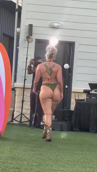 stallionshit leaked video, frame 6