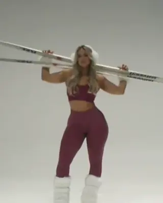 stallionshit leaked video, frame 4