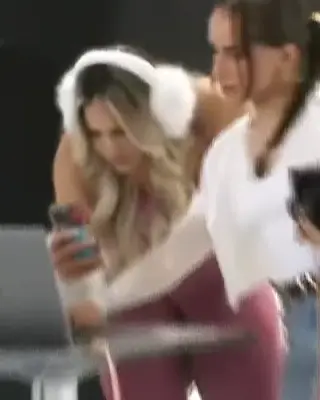 stallionshit leaked video, frame 5
