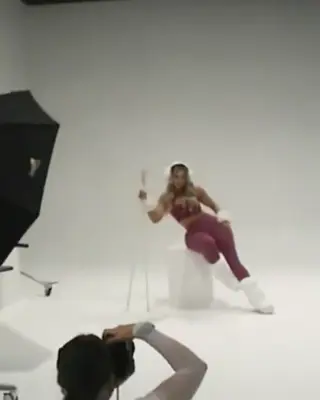 stallionshit leaked video, frame 6