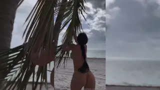 stanija_dobrojevic leaked video, frame 6
