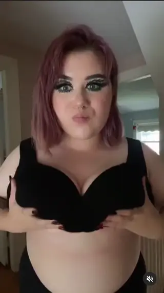 stanzipotenzaofficial leaked video preview