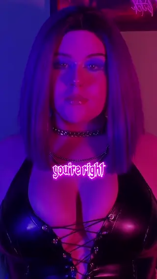 stanzipotenzaofficial leaked video preview