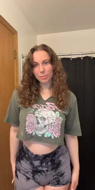 stardusted777 leaked video preview