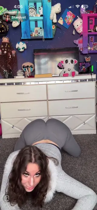 stardusted777 leaked video preview