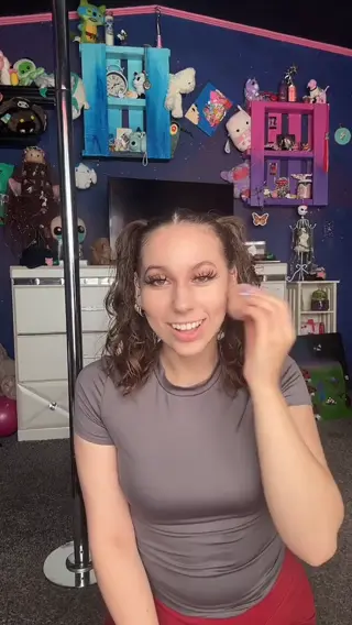 stardusted777 leaked video preview