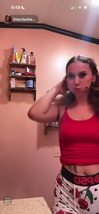 stardusted777 leaked video preview