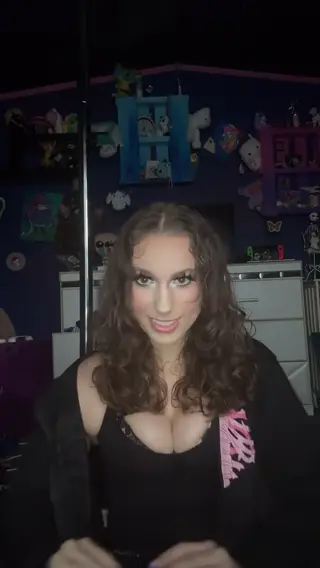 stardusted777 leaked video preview