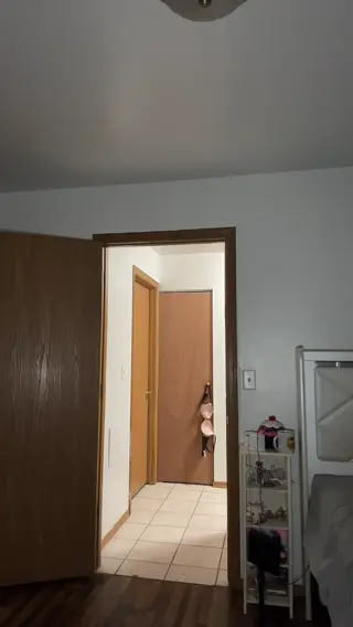 stardusted777 leaked video preview
