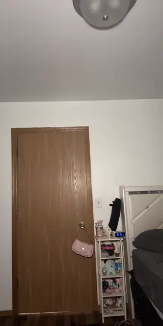 stardusted777 leaked video preview