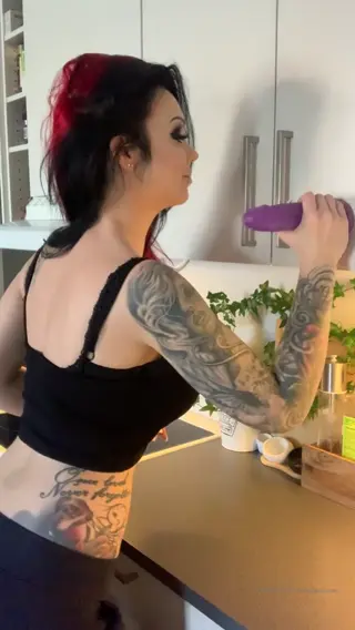 starfukedmodel leaked video preview