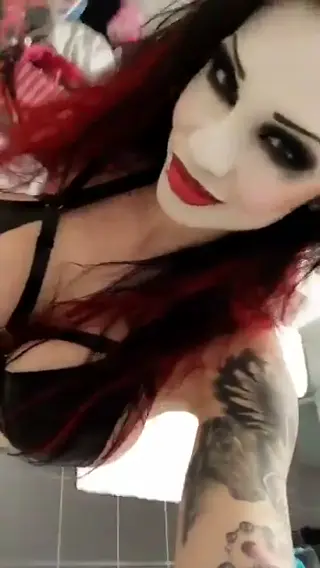 starfukedmodel leaked video preview