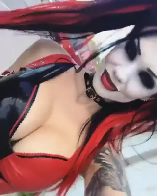 starfukedmodel leaked video preview