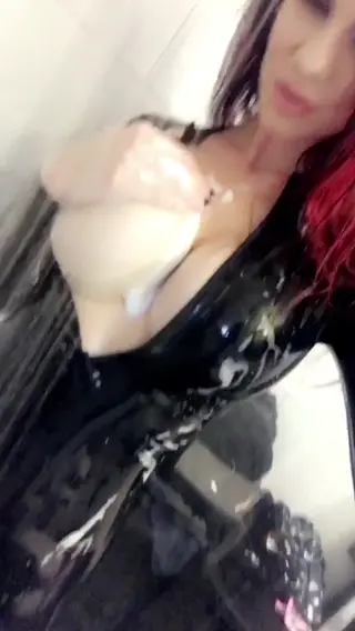 starfukedmodel leaked video preview