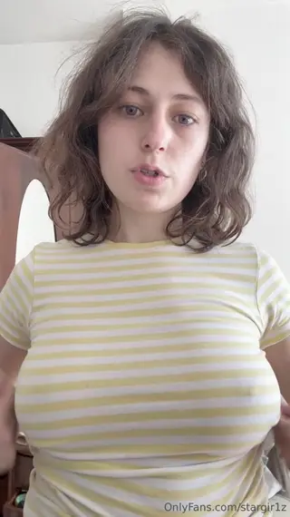 stargir1z leaked video preview