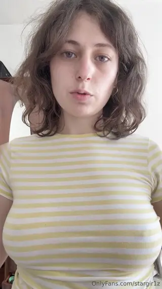 stargir1z leaked video, frame 3