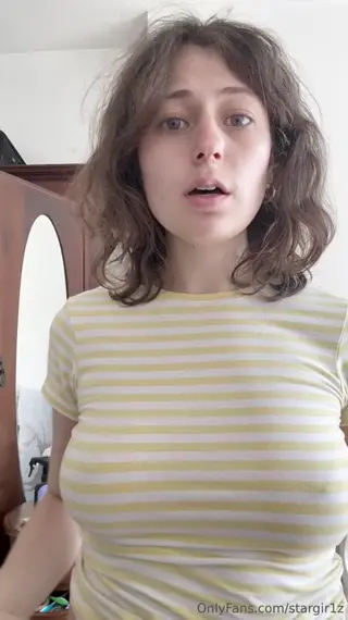 stargir1z leaked video, frame 4