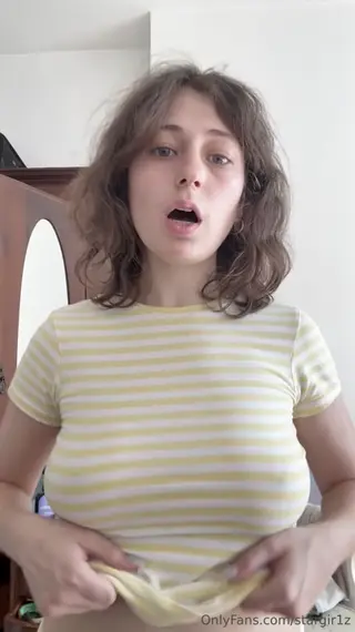 stargir1z leaked video, frame 6