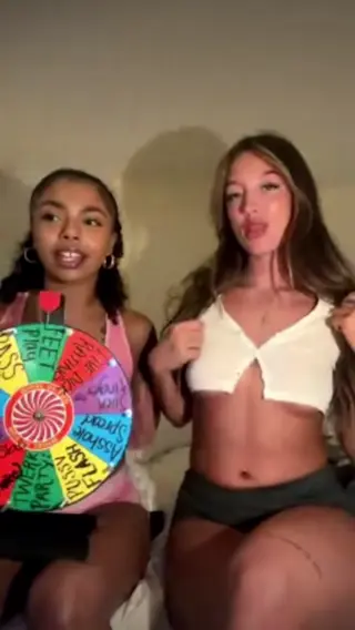 stargirlkellss leaked video preview