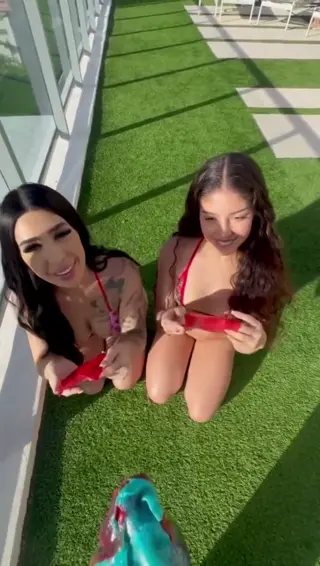 stargirlstez leaked video preview