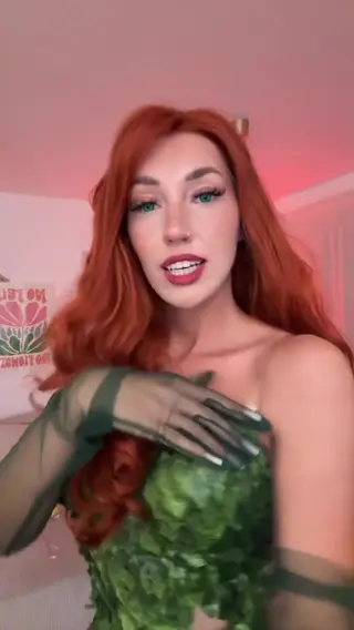 starletnova leaked video preview