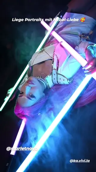 starletnova leaked video preview