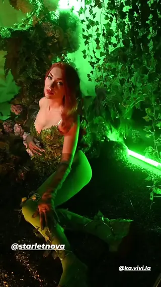 starletnova leaked video preview