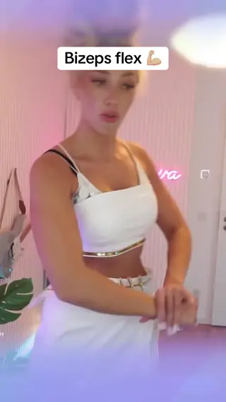 starletnova leaked video preview